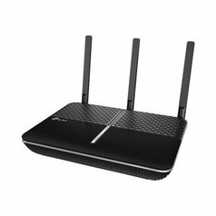 TP-Link Archer C2300 - wireless router AC2300