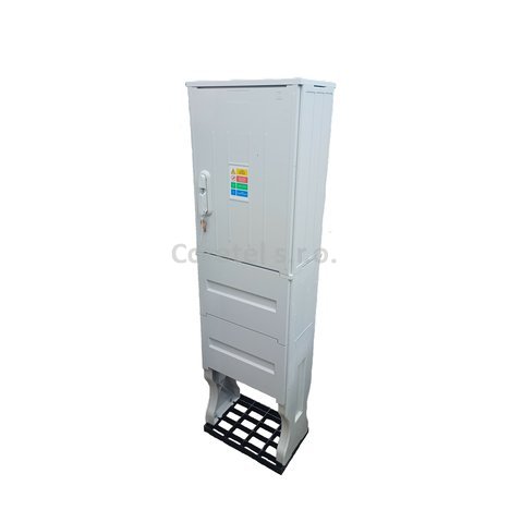 17CRT1389n_1