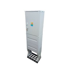 17CRT1389n_1