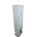 17CRT1389n_1