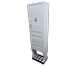 17CRT1389n_2