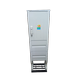 17CRT1389n_3