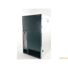 uBR10012 CMTS