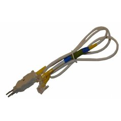 Merací kábel pre konektor LSA B-Happy