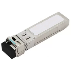 Xoptic SFP+ modul (MiniGBIC) WDM 10Gbps, Tx: 1290nm / Rx: 1270 nm – SM/LC Simplex 14dB, 40km  with Digital Diagnostics Monitoring (DDM)
