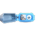 17CRT1574 (1).png