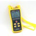 JW3208C Optical Power Meter(-50~+26dBm)