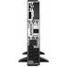 APC Smart-UPS X 3000VA