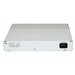 CISCO WS-C2960C-8TC-L Catalyst 2960-C 8 FE