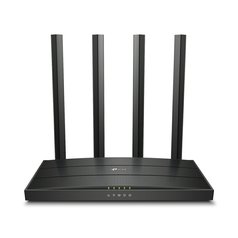 TP-Link Archer C80 AC 1900 Dual-Band Wifi Router