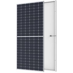 Solárny panel TSM-DE17M(II)-450 Trina Solar Tallmax, TSM-450W