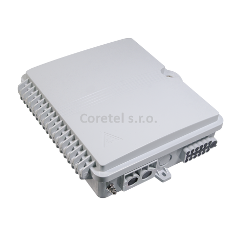 17CRT2454 (1).png