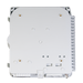 17CRT2454 (2).png