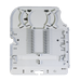 17CRT2454 (3).png