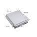 17CRT2454 (5).png