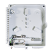 17CRT2454 (7).png