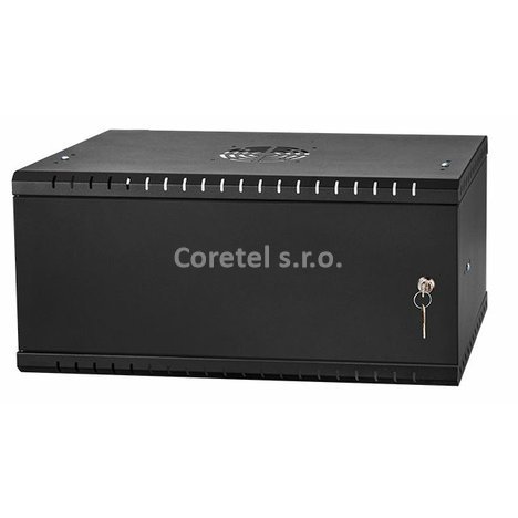 17CRT2463 (1).jpg