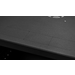 17CRT2463 (1).png
