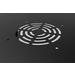 17CRT2463 (2).png