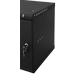 17CRT2463 (3).png