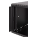 17CRT2463 (4).png