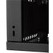 17CRT2463 (5).png