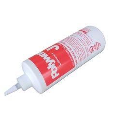 Lubricant Polywater J-35 –  vhodný pre zaťahovanie kábla/trubičiek do HDPE, kabelovod, balenie (0,95L), bez obsahu silikónu
