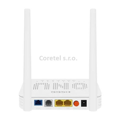 17CRT2603.jpg