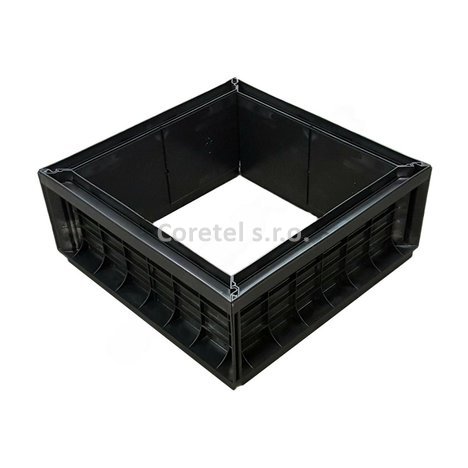 17CRT2674_a5f69309.jpg