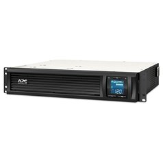 17CRT2720_3