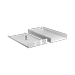 17CRT2772_3