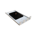 17CRT2772_4