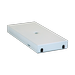 17CRT2772_5