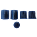 17CRT2795_1