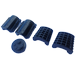 17CRT2795_2