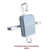 17crt0166 (3).png