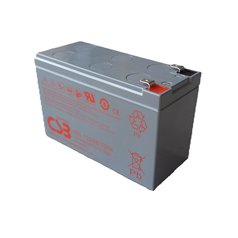 17crt0274 (1).jpg