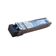 SFP modul (MiniGBIC) 1.25Gbps, Tx: 1310nm – SM/LC Dual, 40km with Digital Diagnostics Monitoring (DDM) Huawei