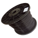17crt1293.png