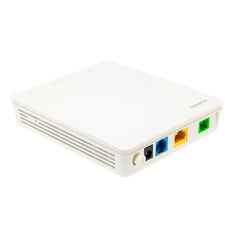 Huawei EG8010H, GPON ONT unit - 1 x GE, 1 x GPON + SC/APC