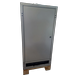 17crt1649 (2).png