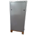 17crt1649 (3).png