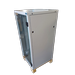 17crt1649 (4).png