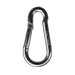 17crt2055.png