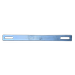 17crt2068__1_-removebg-preview.png