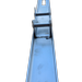 17crt2068__2_-removebg-preview.png
