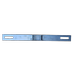 17crt2068__3_-removebg-preview.png