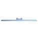 17crt2068__4_-removebg-preview.png