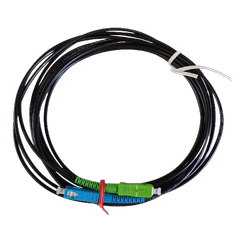 17crt2094__2_-r.png