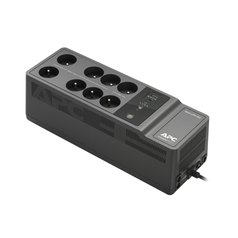 APC Back-UPS 850VA, 230V, USB